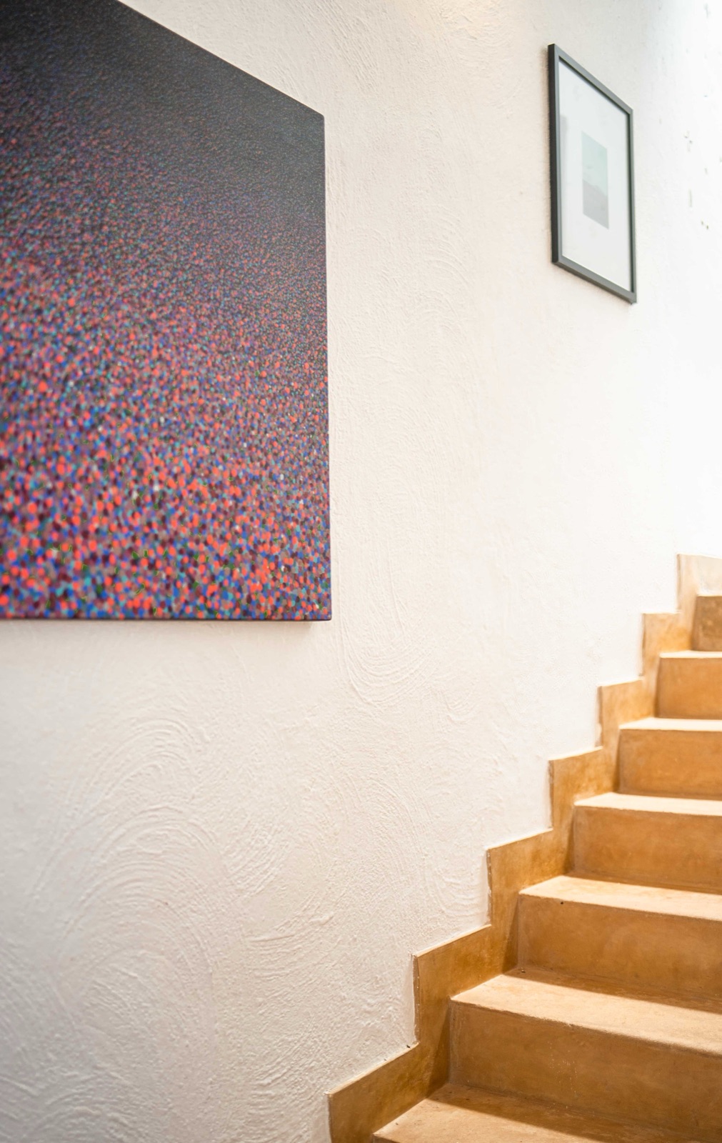 The Green Heart residence, Kilifi